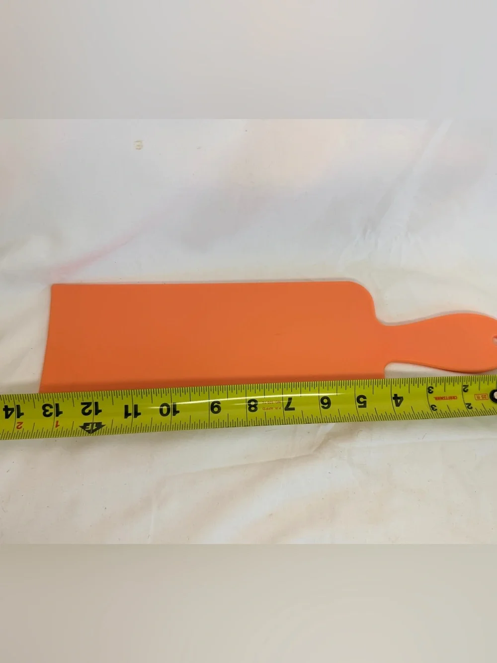 Framer Foil / Balayage Board-long Board ONLY